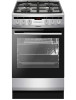 Плита Hansa FCMX58259