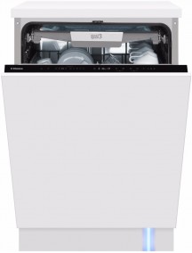 Встраиваемая посудомоечная машина  Hansa ZIM 669 ELH