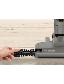 Bosch BBHF214G