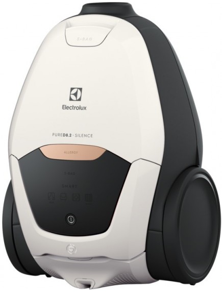 Electrolux PD82-ALRGT
