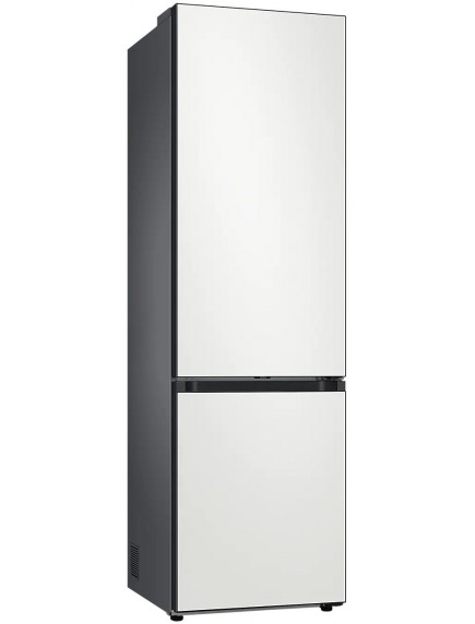Холодильник Samsung RB38A7B6BAP