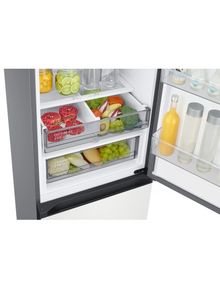 Холодильник Samsung RB38A7B6BAP