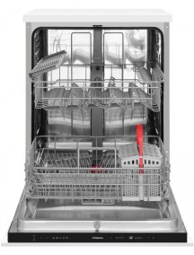 Встраиваемая посудомоечная машина Hansa ZIM 635 Q