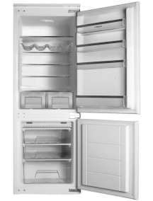 Встраиваемый холодильник Hansa BK3163FNA
