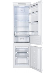 Встраиваемый холодильник Hansa BK3473NF