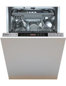 Встраиваемая посудомоечная машина Candy CDIH 2T1145