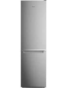 Холодильник Whirlpool  W7X92 IOX
