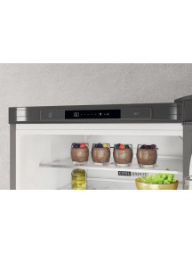 Холодильник Whirlpool  W7X92 IOX