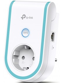 Wi-Fi адаптер TP-LINK RE365