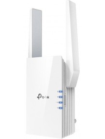 Wi-Fi адаптер TP-LINK RE505X