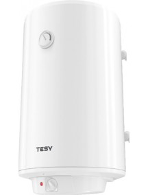 Бойлер Tesy DRY 80V /C