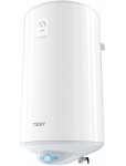 Бойлер Tesy  DRY SLIM 50V /C