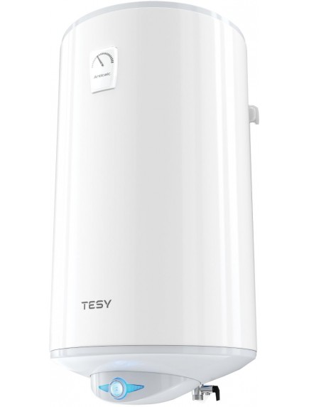 Бойлер Tesy DRY SLIM 50V /C