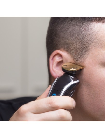 Триммер для ушей и носа Sencor SHP 7201SL