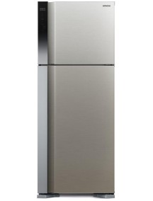 Холодильник Hitachi  R-V540PUC7BSL