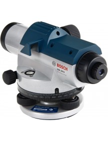Оптический нивелир Bosch  0.601.068.000