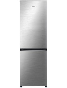 Холодильник Hitachi R-B410PUC6BSL