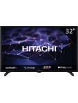 Телевизор Hitachi 32HAE2351