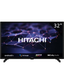 Телевизор Hitachi 32HAE2351