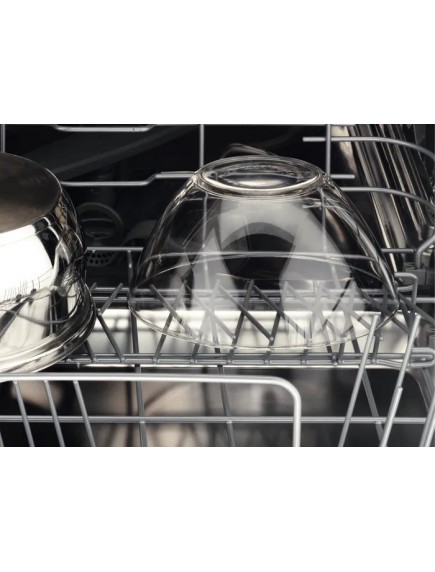 Встраиваемая посудомоечная машина AEG FSK73778P