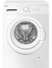 Стиральная машина Amica PPF 61002 EW