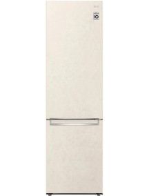Холодильник LG  GW-B459SECM