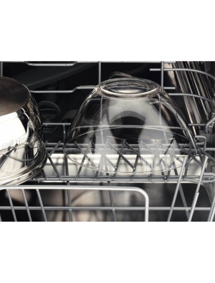 Встраиваемая посудомоечная машина AEG FSB53927Z