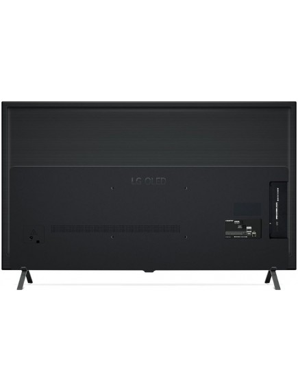 Телевизор LG OLED48A26LA