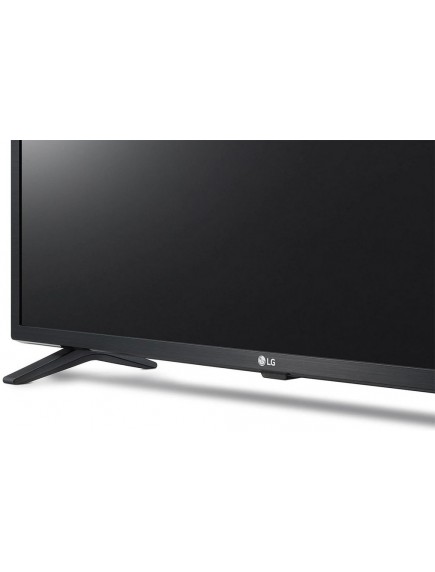 Телевизор LG 32LQ631C