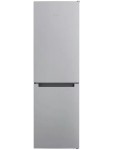 Холодильник Indesit  INFC8 TI22X