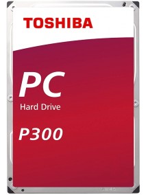 Жесткий диск Toshiba HDWD220UZSVA