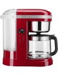 Кофеварка KitchenAid 5KCM1209EER