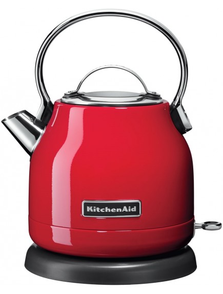 Электрочайник KitchenAid 5KEK1222EER