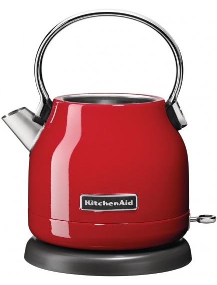 Электрочайник KitchenAid 5KEK1222EER