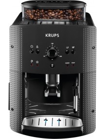 Кофеварка Krups EA810B