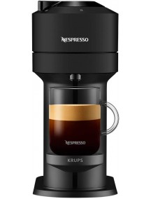 Кофеварка Krups XN910N