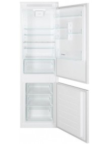 Встраиваемый холодильник Candy CBL 3518 EVW