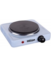 Плита HILTON  HEC   102