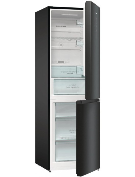 Холодильник Hisense RB424N4BFD