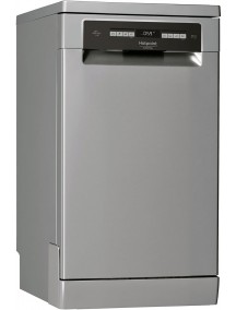 Посудомоечная машина Hotpoint-Ariston HSFO3T235WCX