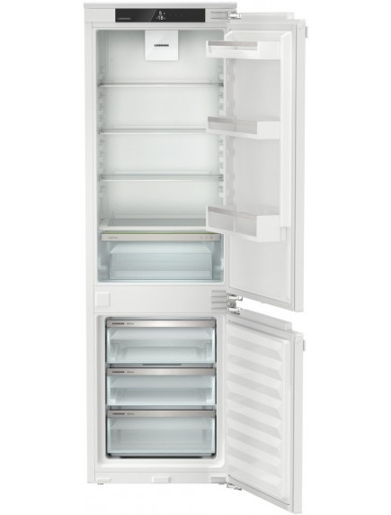 Встраиваемый холодильник Liebherr ICNF5103-20
