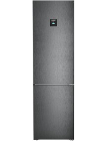 Холодильник Liebherr  CBNbsd 578i