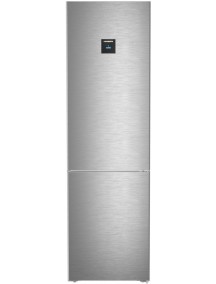 Холодильник  Liebherr CBNstd 578i