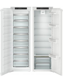 Встраиваемый холодильник Liebherr  IXRF 5100