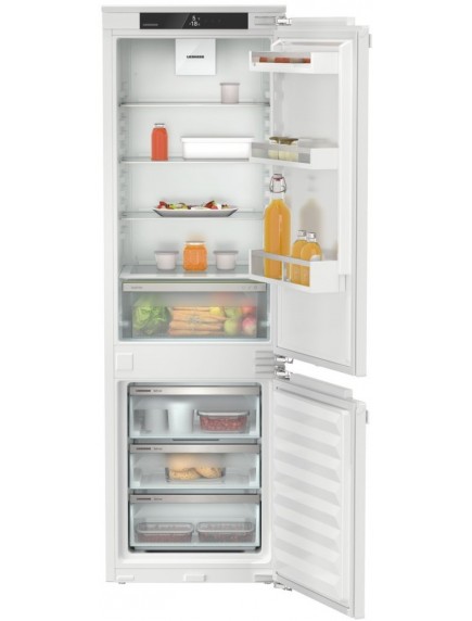 Встраиваемый холодильник Liebherr ICNF5103-20