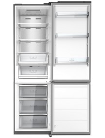 Холодильник Midea MDRB521MGE22