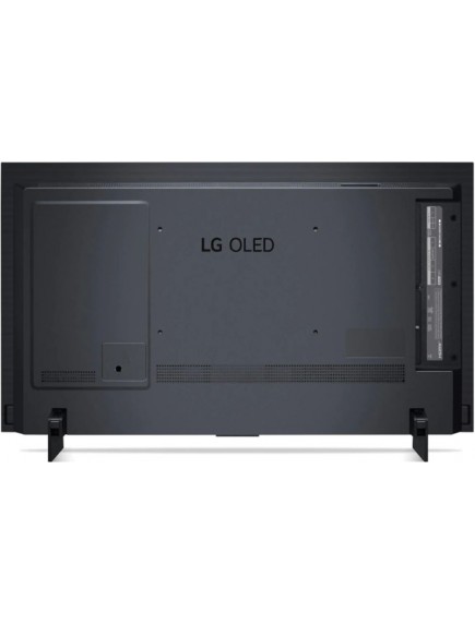 Телевизор LG OLED42C24LA