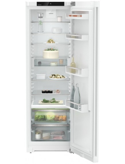 Холодильник Liebherr RBe 5220