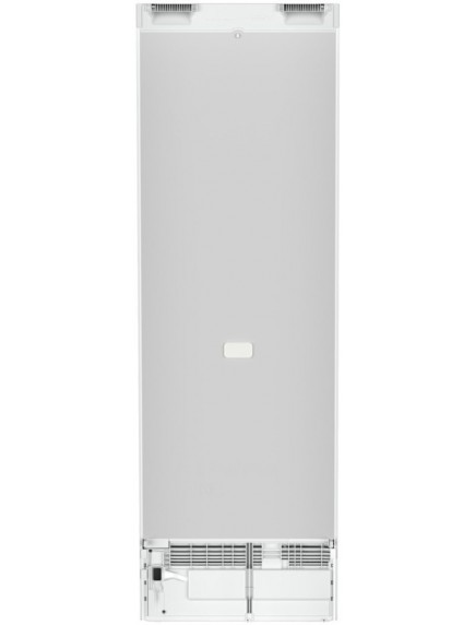 Холодильник Liebherr RBe 5220