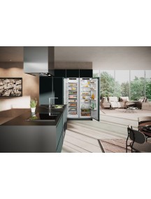 Встраиваемый холодильник Liebherr  IXRF 5100